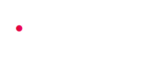 Apple Essec Business Partner - White Logo
